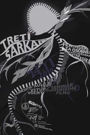 Tretí šarkan