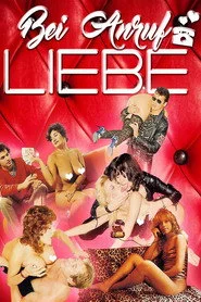Bei Anruf Liebe