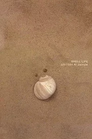 Shell Life