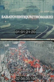 Sabatoventiquattromarzo