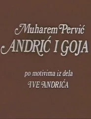 Andrić i Goja