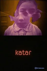 Katar