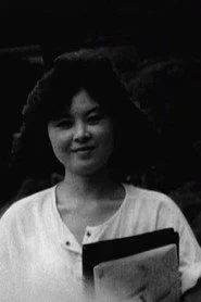 백일몽
