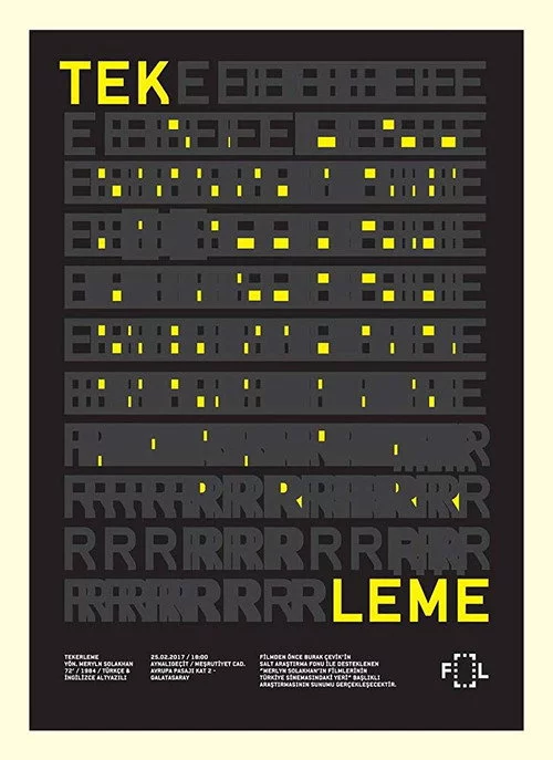Tekerleme