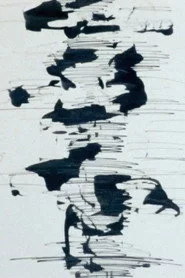 S＝13