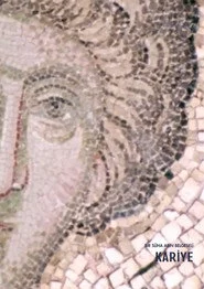 Kariye