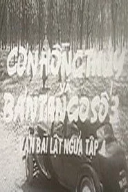 Ván bài lật ngửa 4: Cơn hồng thủy và bản tango số 3