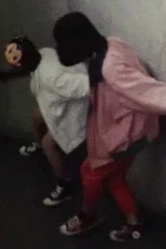 にっぽにーず・がーる