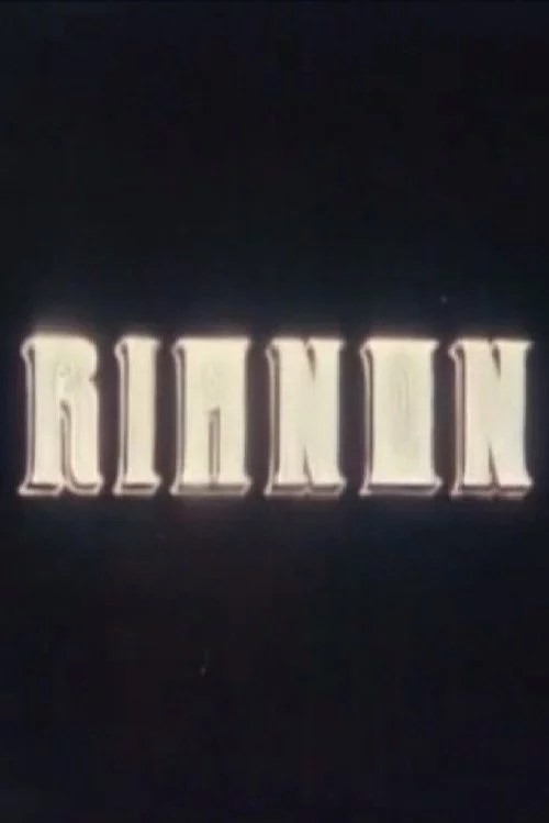 Rijanon