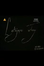 Latające włosy