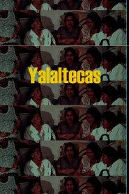 Yalaltecas