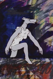 Der Schafswolf