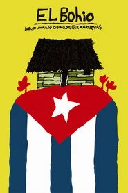 El bohío