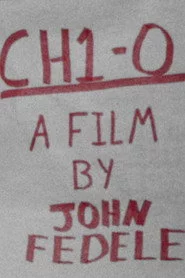 CH1-0