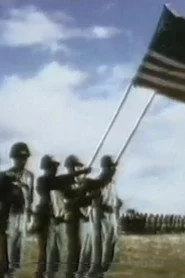 "..In the absence of heroes..” Part IV: Warfare/A case for context