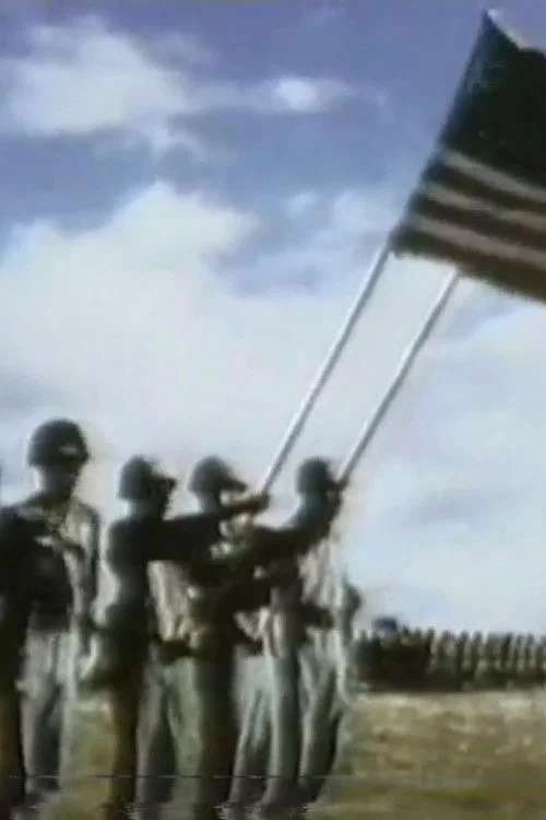 "..In the absence of heroes..” Part IV: Warfare/A case for context