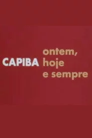 Capiba Ontem, Hoje e Sempre