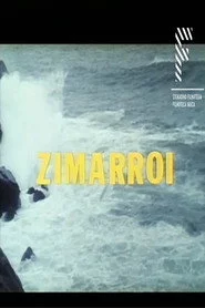 Zimarroi