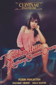 Kenikmatan