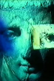 Il volto inciso