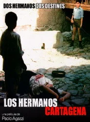 Los hermanos Cartagena