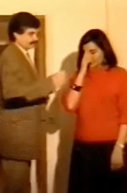 Benim Gibi Sev