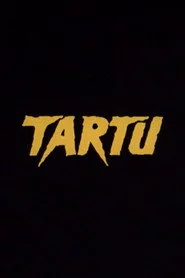 Tartu
