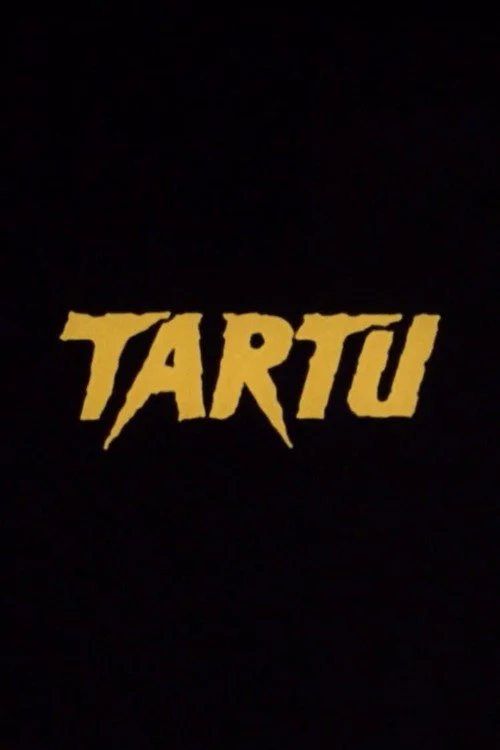 Tartu