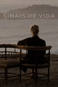 Sinais de Vida