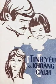 Tình yêu và khoảng cách