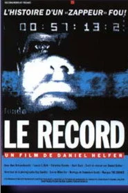 Der Rekord
