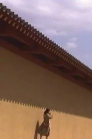 春への憧れ
