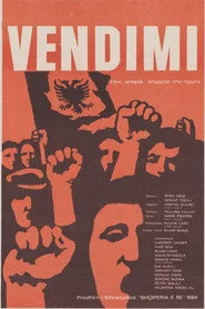 Vendimi