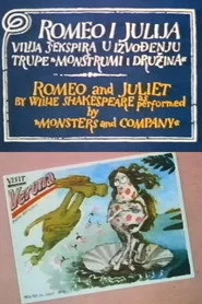 Romeo i Julija