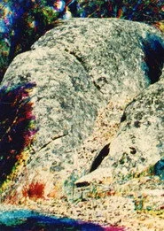 At Black Range