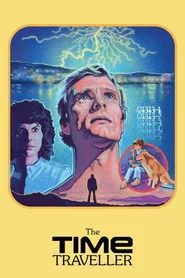 The Time Traveller