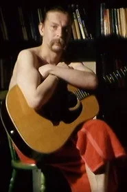 Se minun töistäni - Matti Pellonpää
