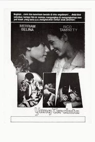 Dia Yang Tercinta