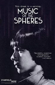 La musique des sphères