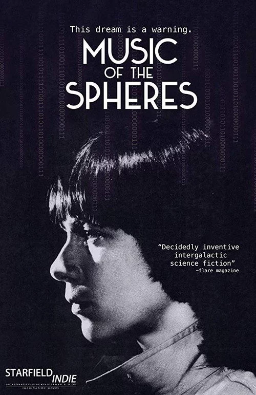 La musique des sphères