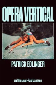 Opera Vertical