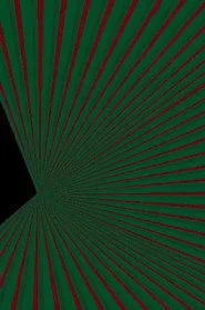 Spirale