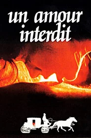 Un amour interdit