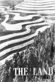 The Land