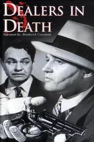 Dealers in Death