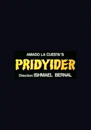 Pridyider
