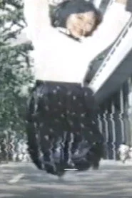 ＳＭロリータ