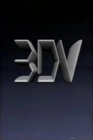 3DV