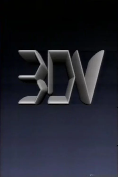 3DV
