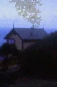 Paysage Natal